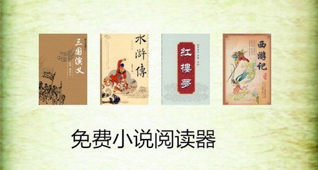 AG网页版试玩入口